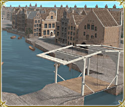 ���ॹ�ƥ����