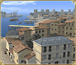 �ޥ륻����