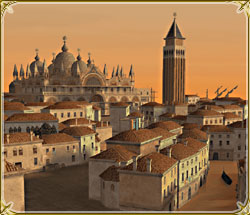 �����ͥĥ���