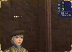 ������ȹ�ư��