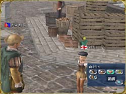 ��Ͷ����