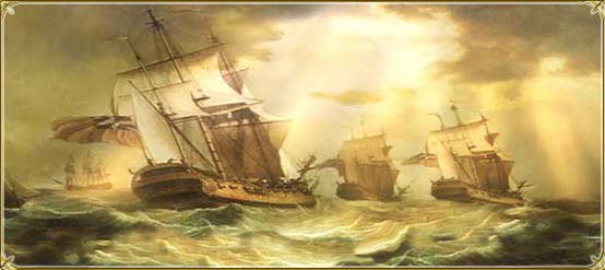 ビギナーズガイド