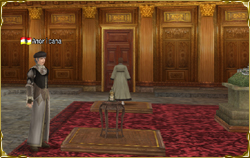 小展示室に展示する・3