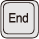 End����
