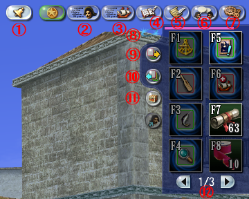 Φ�����_����