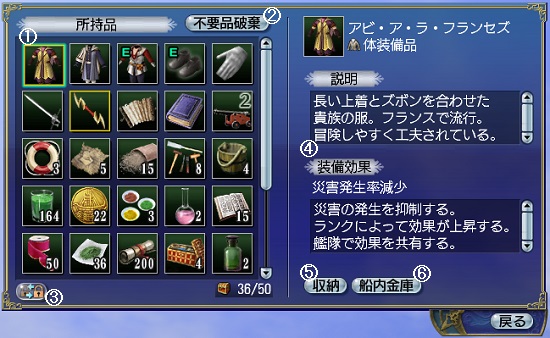 ����ʲ���