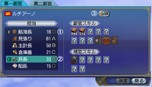 ��������_3