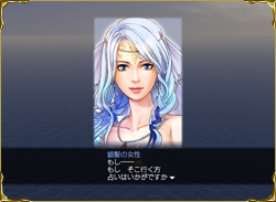 ���ɥ����å���2