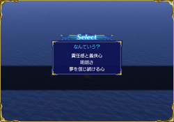 ���ɥ����å���3