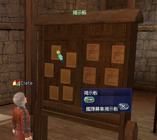 �����罸�Ǽ���