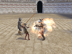 ������Ʈ�ߥå����