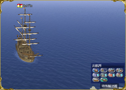 ����õ����