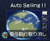 ��Ǥ�ҹԼ��ä�