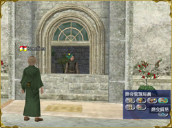 �����ǰ�