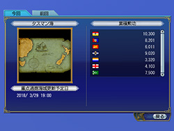 �̾��������1