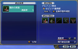 ��ǧ����