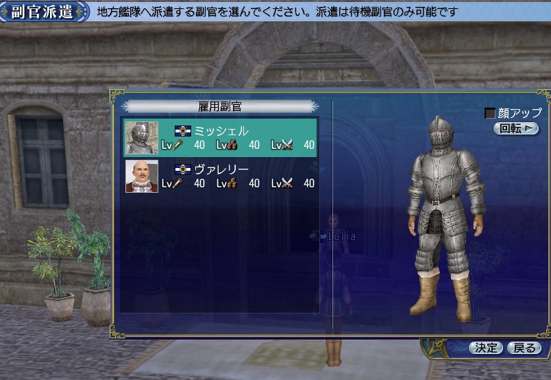 �����ɸ�