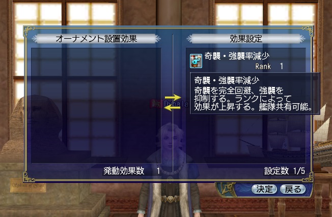 ���ָ���