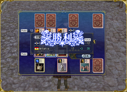 ʸ���׸��١�3