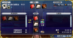 ����������2