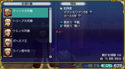 �������ٱ礹�롦2