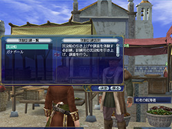 �θ���������