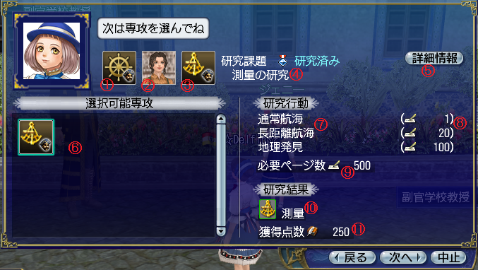 �칶������