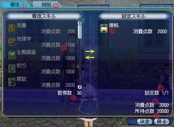 �����زʾ���