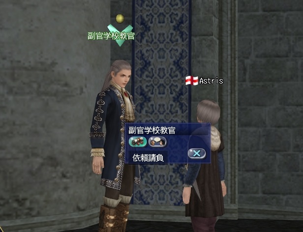 �����ع�����