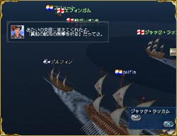 �ط����Ѳ�