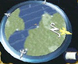 PlayStation(R)3�Ǥ���2