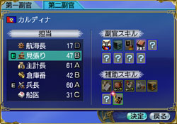 ��Ϳ�����롦5