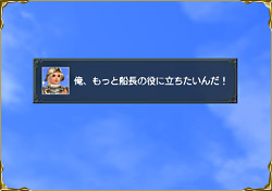 ������Ĺ