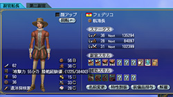 ������Ĺ����Ĺ