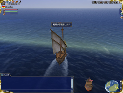 ��Ʈ����ű�ह��