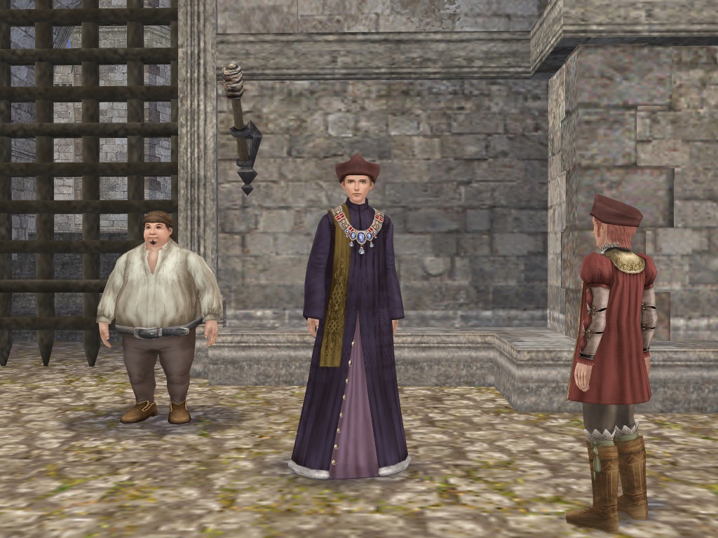 ����Ĵ�����Ƚ���