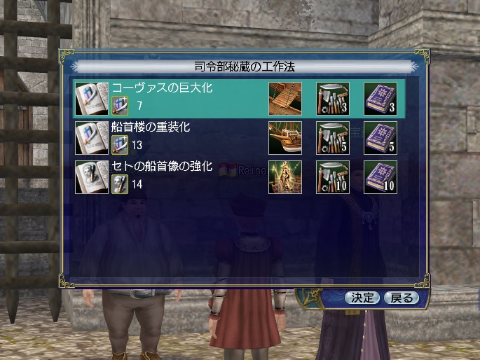 ���̤������쥷��