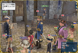 ����˻��ä��롦1