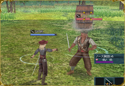 �ƥ��˥å���Ȥ�