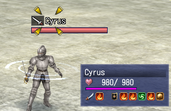 °�����ǧ���롦3