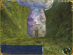 ����ȯ���ؤ�ƻ��2