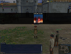 ���������ؤ�ƻ��1