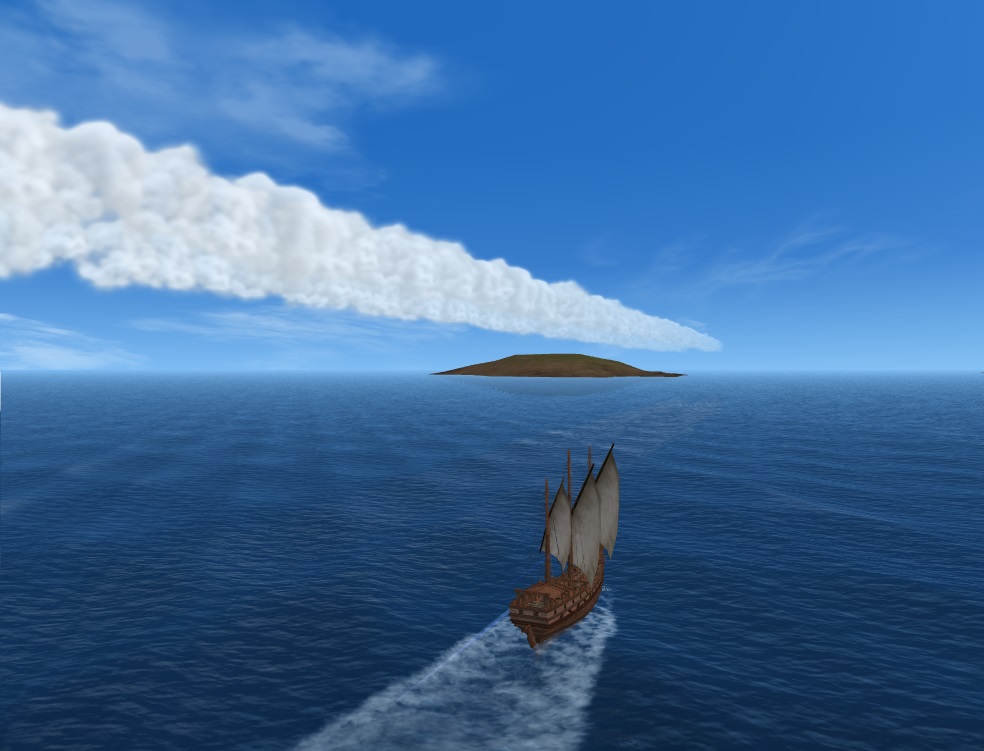 ���ݡ�����ȯ���ؤ�ƻ