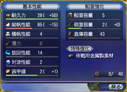 ������ǽ������������