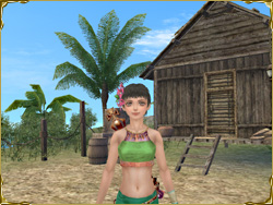 �ץ饤�١��ȥե�����