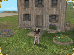 ��ʪ���ۡ�7