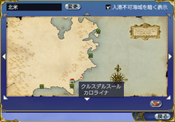 ¾�γ���ˬ�䤹�롦2