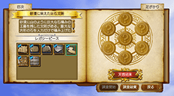 �쥬�����ԡ�������