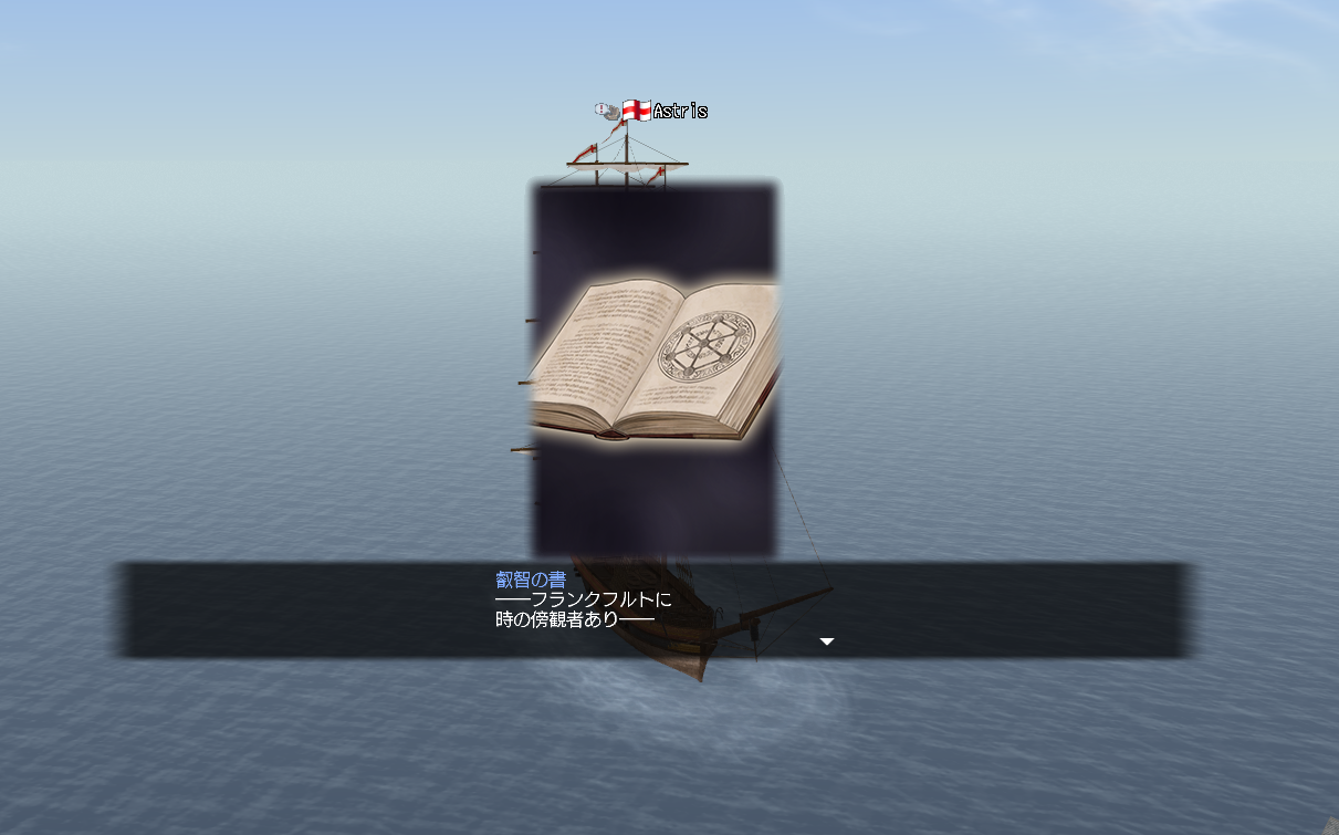 �����β���