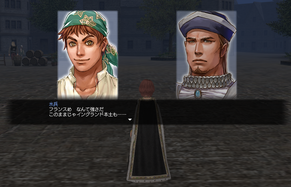 �����οʹ�